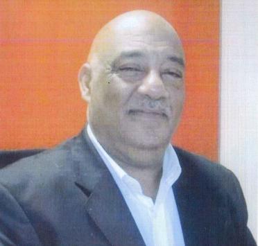 FREDERICKS-Gareth-1957-2019-M-99