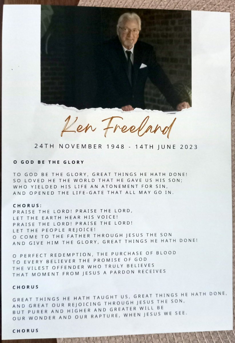 FREELAND-Ken-1948-2023-M_1