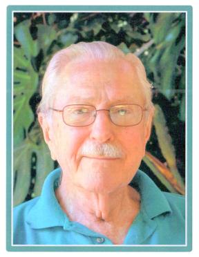 FREESE-Anton-Ernest-Nn-Anton-1930-2017-M_99