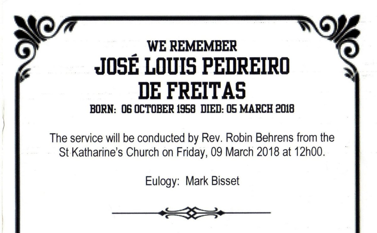 FREITAS-DE-José-Louis-Pedreiro-Nn-Louis-1958-2018-M_99