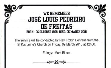 FREITAS-DE-José-Louis-Pedreiro-Nn-Louis-1958-2018-M_99