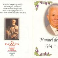 FREITAS-DE-Manuel-1924-2006-M_1