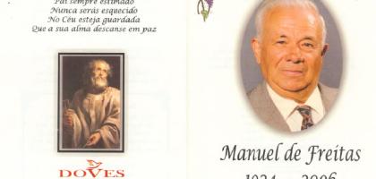 FREITAS-DE-Manuel-1924-2006-M