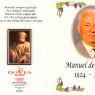 FREITAS-DE-Manuel-1924-2006-M_99