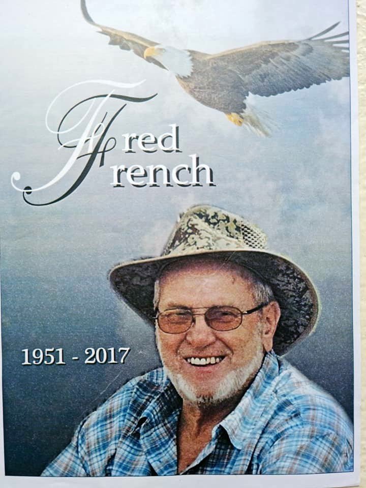 FRENCH-Frederick-Nn-Fred-1951-2017-M_1