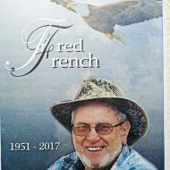 FRENCH-Frederick-Nn-Fred-1951-2017-M_1