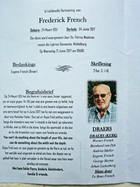 FRENCH-Frederick-Nn-Fred-1951-2017-M_2