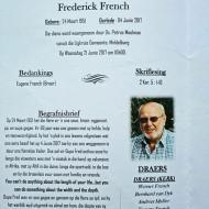 FRENCH-Frederick-Nn-Fred-1951-2017-M_2