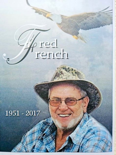 FRENCH-Frederick-Nn-Fred-1951-2017-M_99