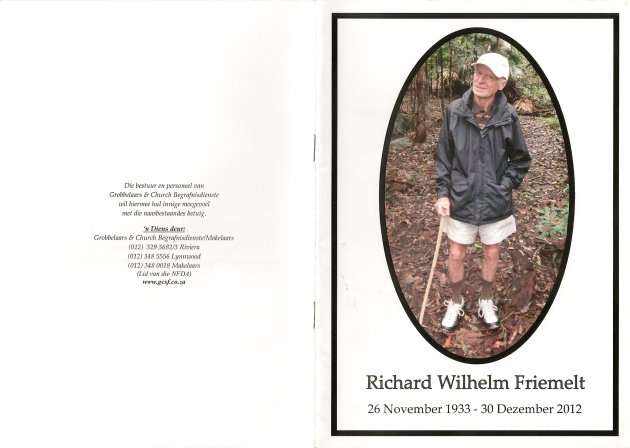 FRIEMELT-Richard-Wilhelm-Nn-Richard-1933-2012-M_1