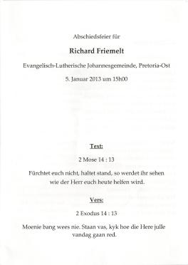 FRIEMELT-Richard-Wilhelm-Nn-Richard-1933-2012-M_2
