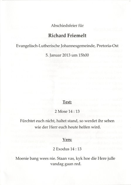 FRIEMELT-Richard-Wilhelm-Nn-Richard-1933-2012-M_2