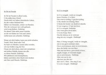 FRIEMELT-Richard-Wilhelm-Nn-Richard-1933-2012-M_3