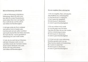 FRIEMELT-Richard-Wilhelm-Nn-Richard-1933-2012-M_5