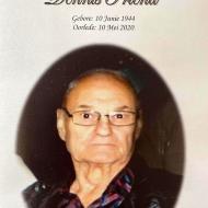 FRIEND-Dennis-1944-2020-M_1