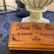 FRIEND-Dennis-1944-2020-M_2