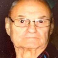 FRIEND-Dennis-1944-2020-M_99
