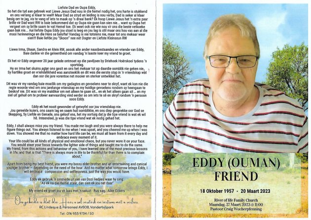FRIEND-Edward-Walter-Nn-Eddy.Ouman-1957-2023-M_4