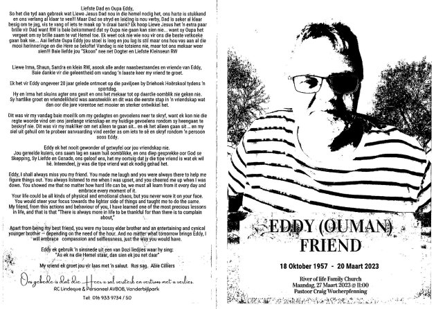 FRIEND-Edward-Walter-Nn-Eddy.Ouman-1957-2023-M_7