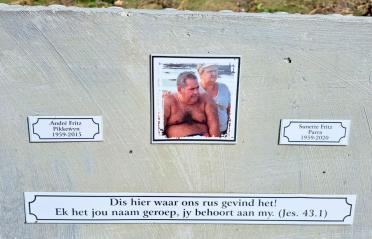 FRITZ-André-Nn-Pikkewyn-1959-2015-M