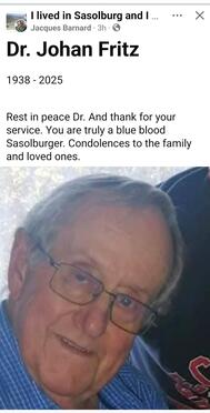 FRITZ-Johan-1938-2025-Dr-M-101