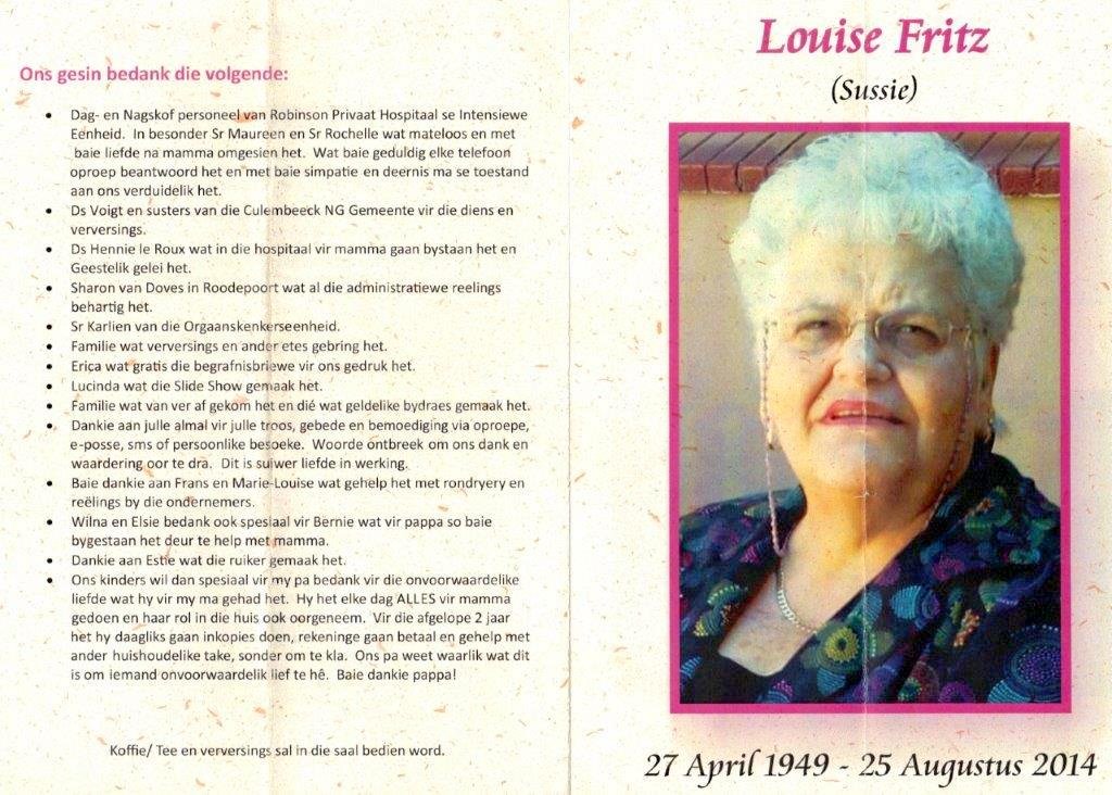 FRITZ-Louise-Nn-Sussie-1949-2014-F_99