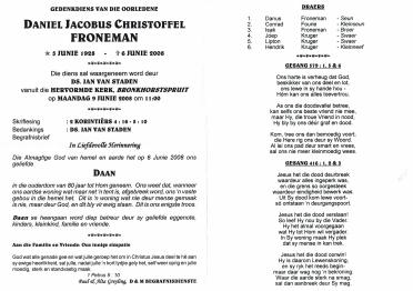 FRONEMAN-Daniel-Jacobus-Christoffel-Nn-Daan-1928-2008-M_3