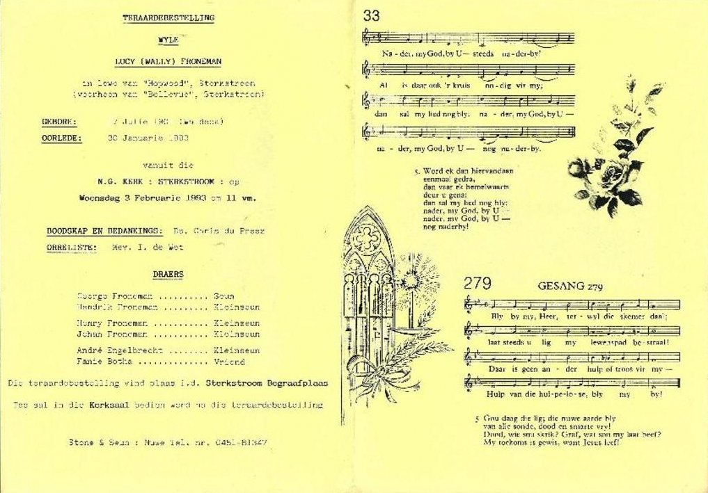 FRONEMAN-Lucy-nee-Waldeck-1901-1993-F_99
