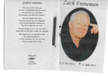 FRONEMAN-Zacharias-Johannes-Nn-Zach-1932-2013-M_11