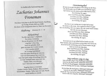 FRONEMAN-Zacharias-Johannes-Nn-Zach-1932-2013-M_12