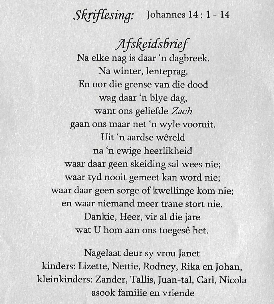 FRONEMAN-Zacharias-Johannes-Nn-Zach-1932-2013-M_198