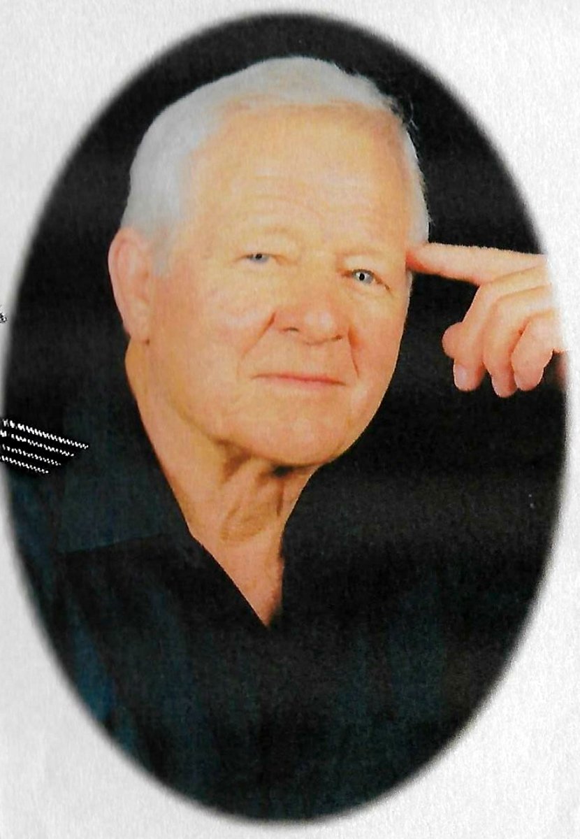 FRONEMAN-Zacharias-Johannes-Nn-Zach-1932-2013-M_199