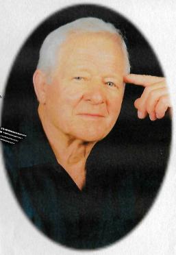 FRONEMAN-Zacharias-Johannes-Nn-Zach-1932-2013-M_199