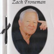 FRONEMAN-Zacharias-Johannes-Nn-Zach-1932-2013-M_1