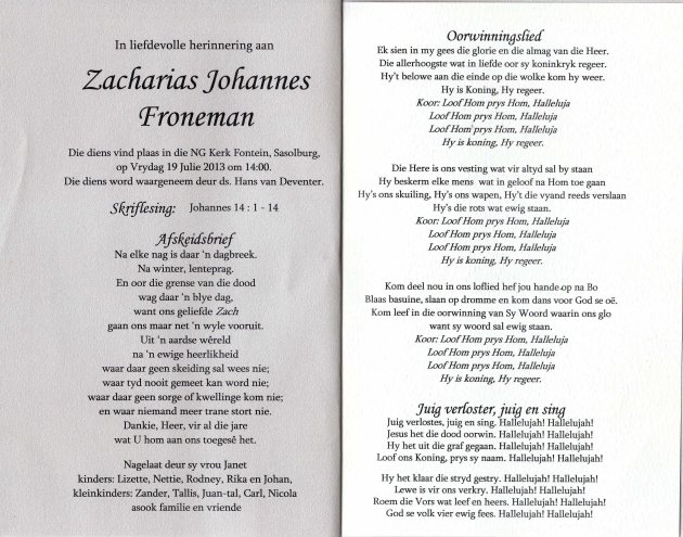 FRONEMAN-Zacharias-Johannes-Nn-Zach-1932-2013-M_2