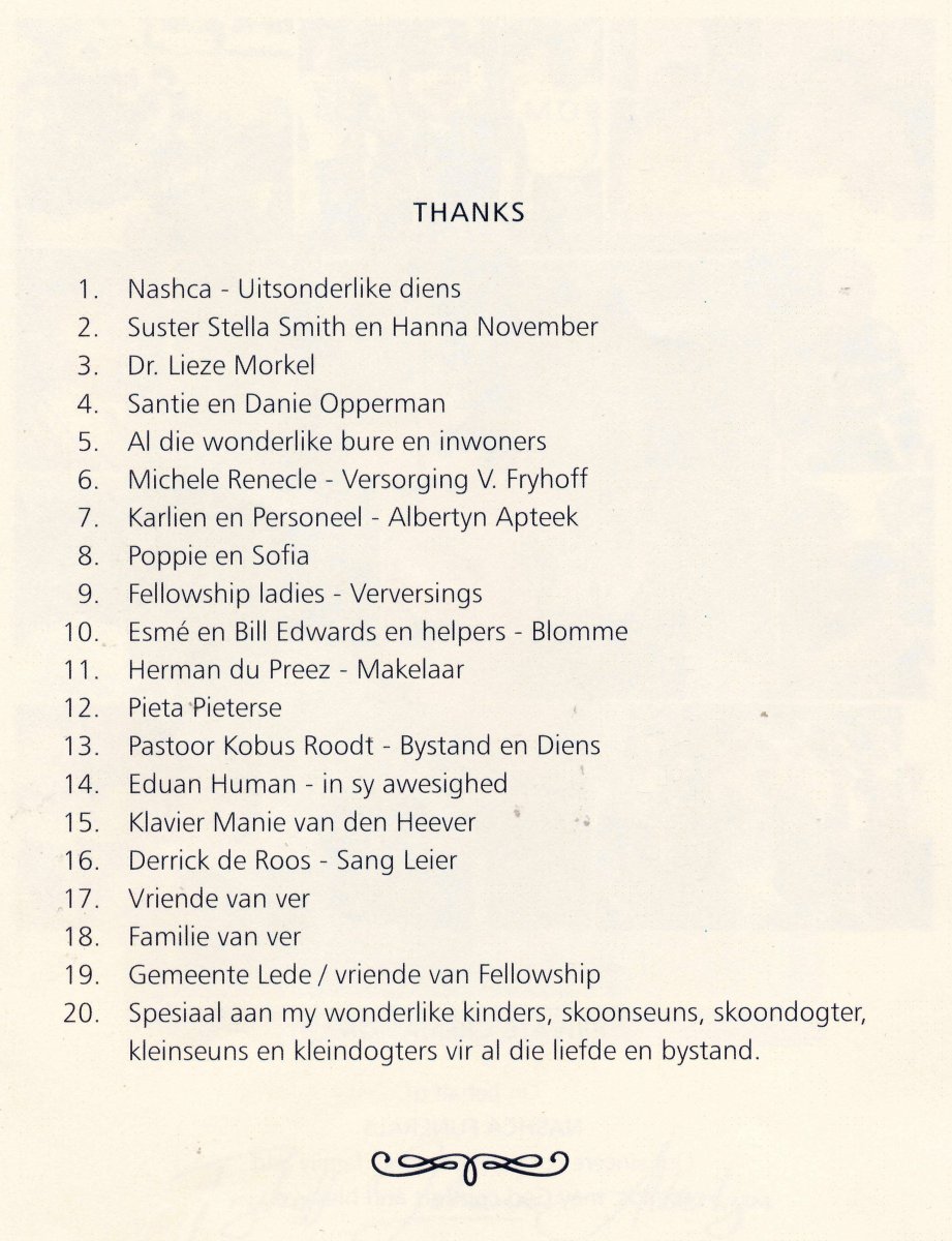 FRYHOFF-Johann-Albertyn-Nn-Albertyn-1940-2023-M_3