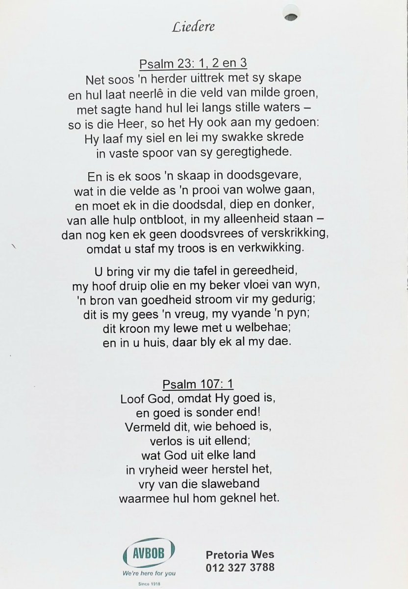 FURSTENBERG-Pieter-Albertus-George-Nn-Piet-1946-2017-Military-M_4