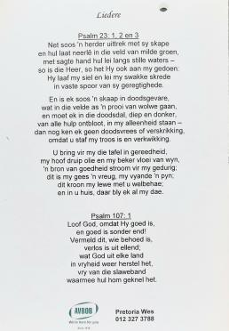 FURSTENBERG-Pieter-Albertus-George-Nn-Piet-1946-2017-Military-M_4