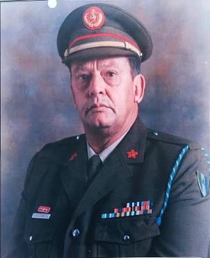 FURSTENBERG-Pieter-Albertus-George-Nn-Piet-1946-2017-Military-M_98