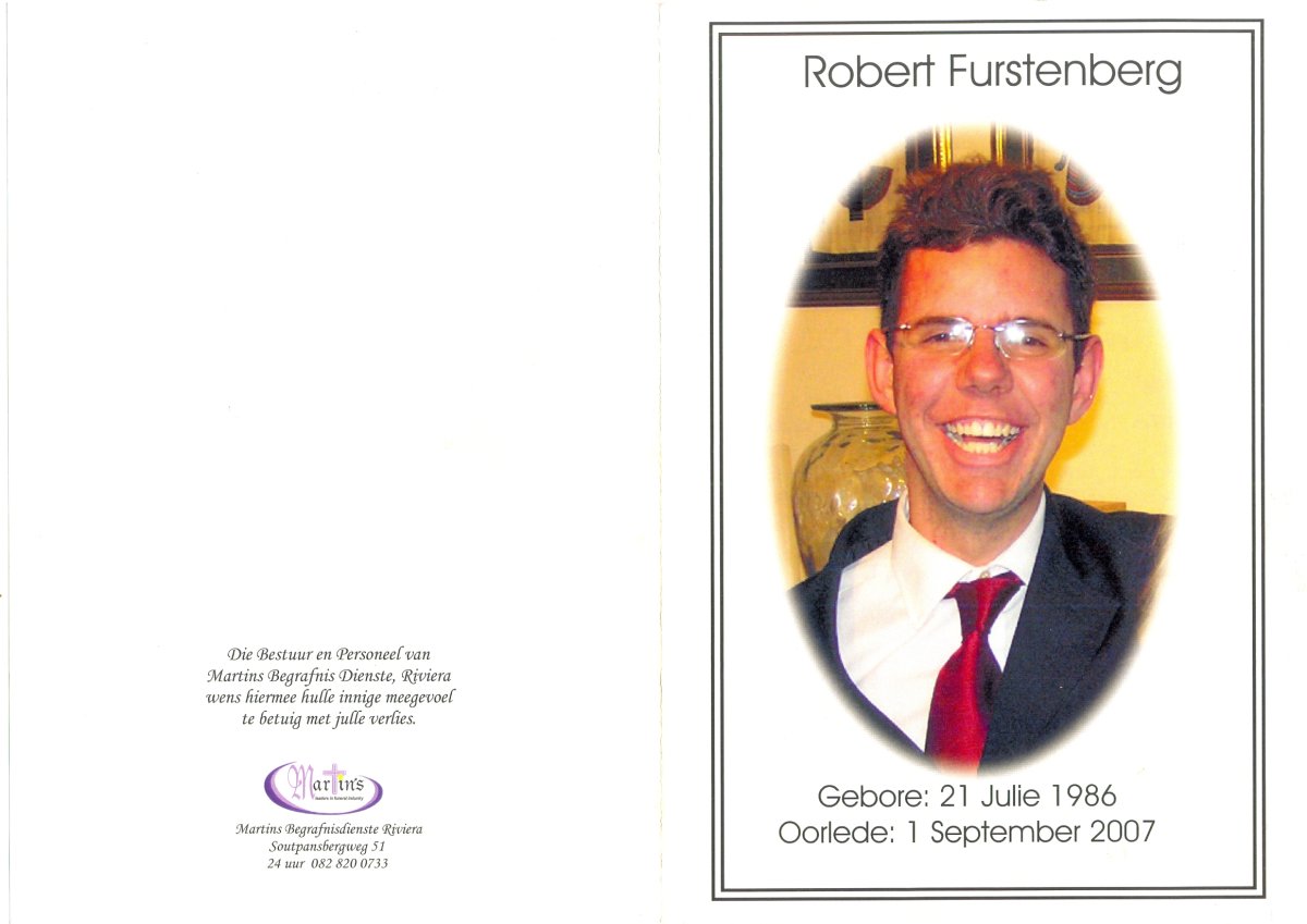FURSTENBERG-Robert-Ivan-Nn-Robert-1986-2007-M_1