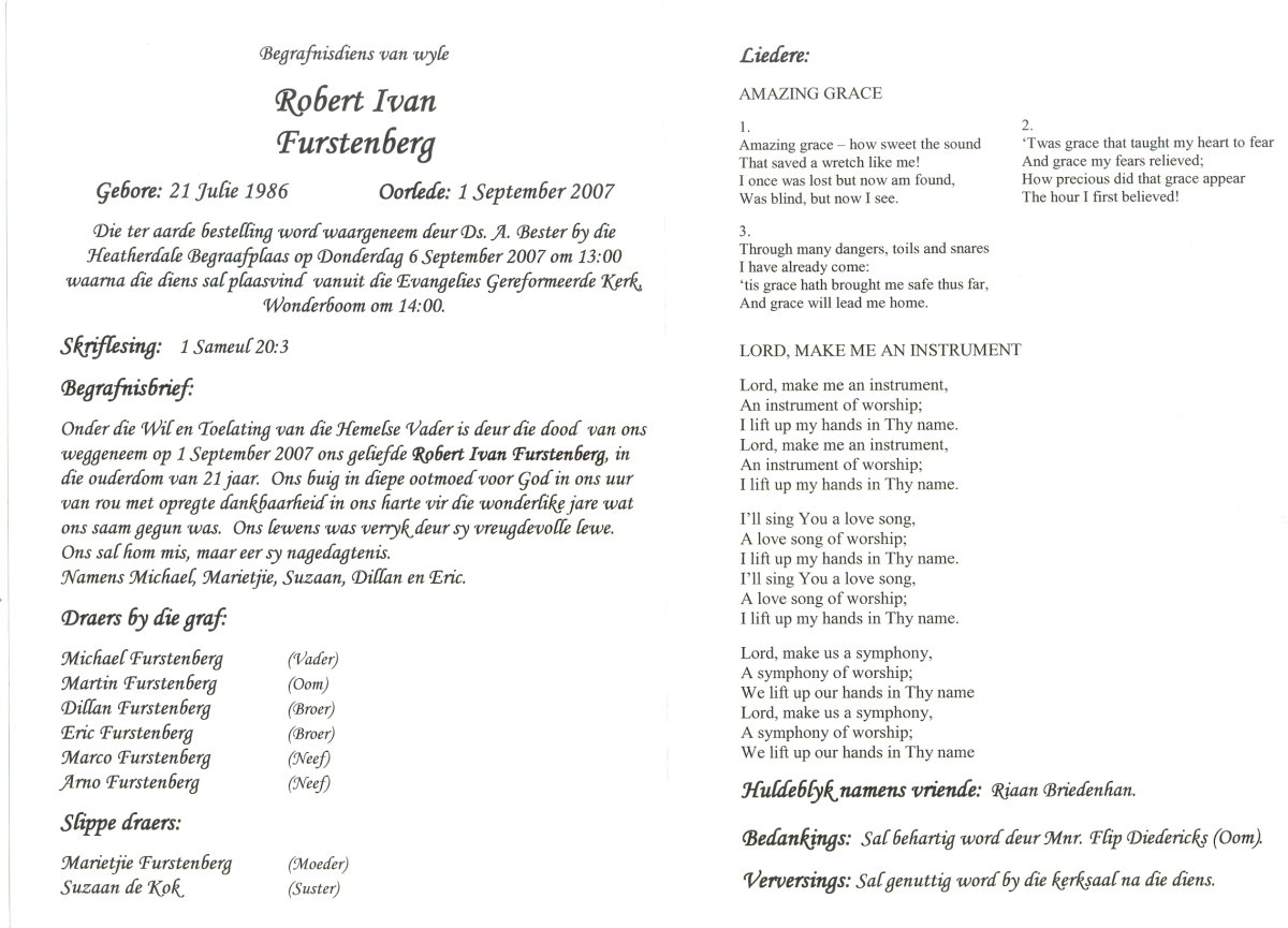 FURSTENBERG-Robert-Ivan-Nn-Robert-1986-2007-M_2
