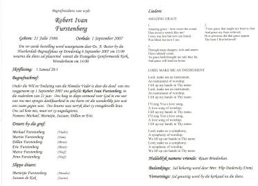 FURSTENBERG-Robert-Ivan-Nn-Robert-1986-2007-M_2