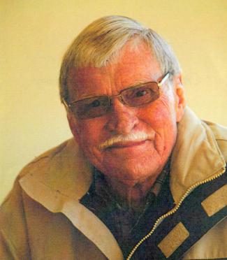 FURSTENBERG-Wessel-Marthinus-1944-2018-M_1
