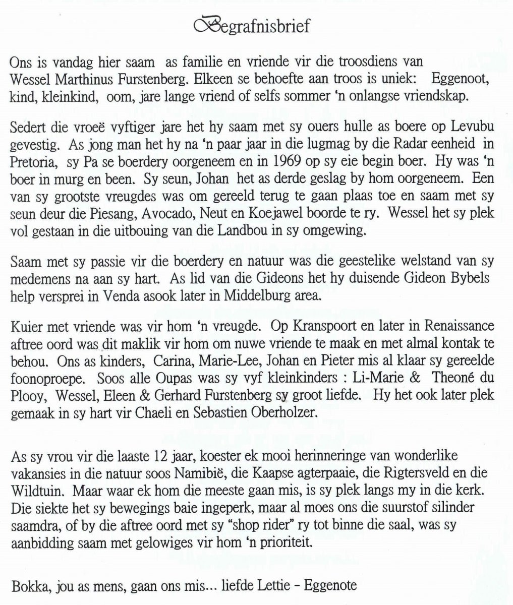 FURSTENBERG-Wessel-Marthinus-1944-2018-M_97