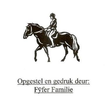 FŸFER-Daniël-Francois-1915-2000-M