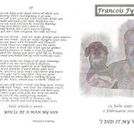 FYFER-Francois-1950-2007-M_01