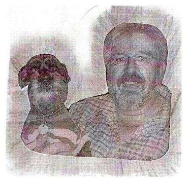 FYFER-Francois-1950-2007-M_98