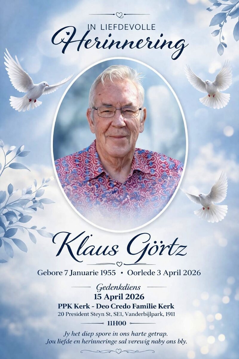 GÖRTZ-Klaus-1955-2026-M-02