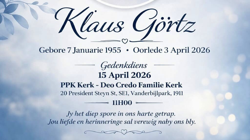 GÖRTZ-Klaus-1955-2026-M_03