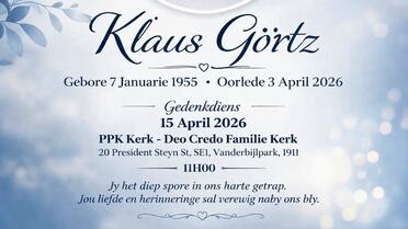 GÖRTZ-Klaus-1955-2026-M_03